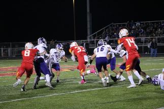 October 25 2019 IMG_61341218